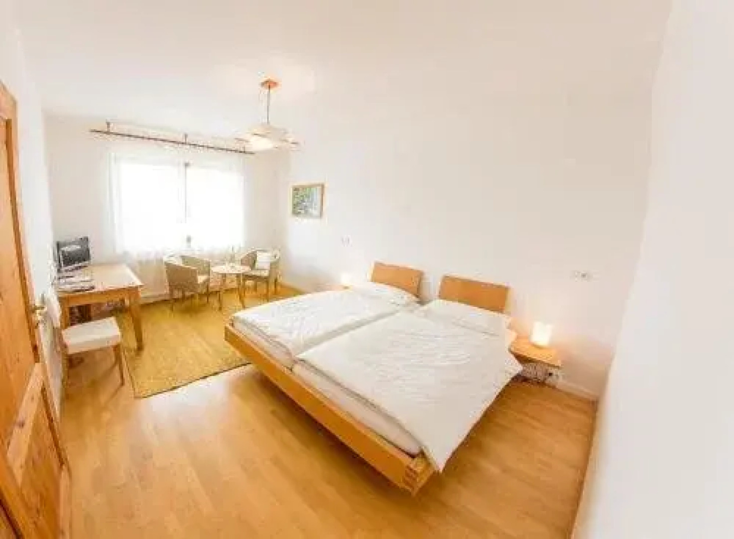 BioWeingut & Landhotel Gänz