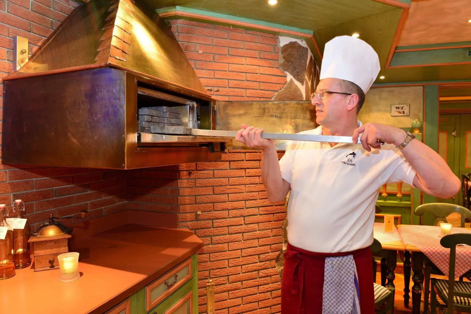 IFA Alpenrose Hotel Kleinwalsertal