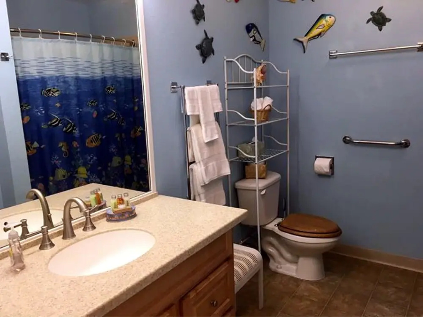 Pono Kai Resort by CRH