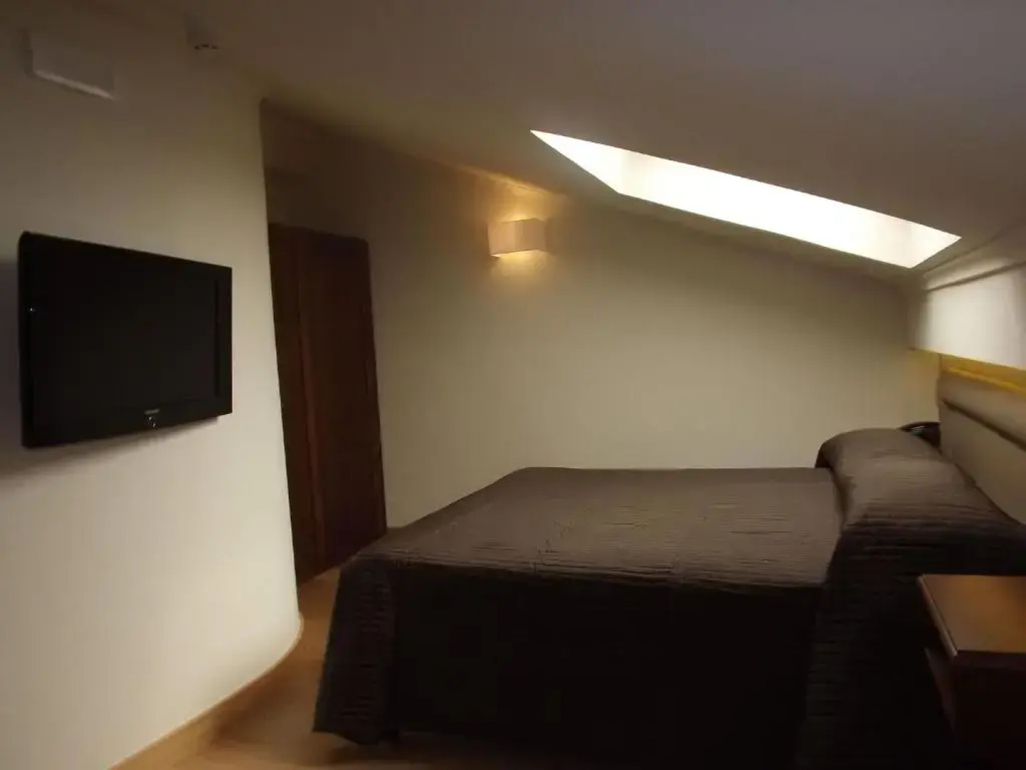 Airone Wellness Hotel