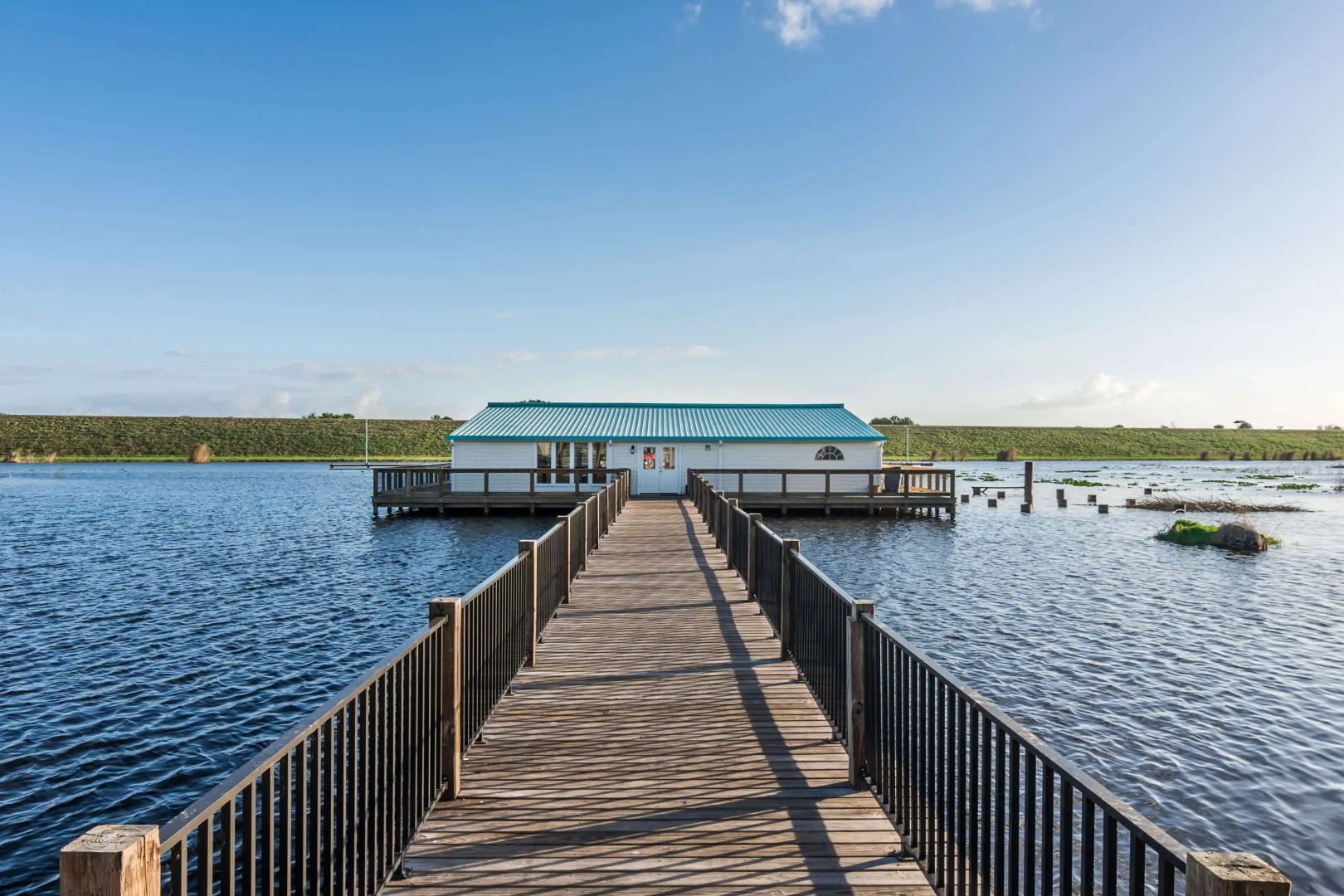 Days Inn Lake Okeechobee