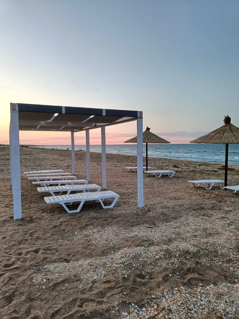 7 континент