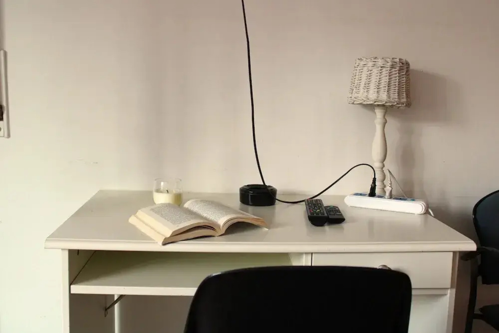 Mikasa Balduina Roma