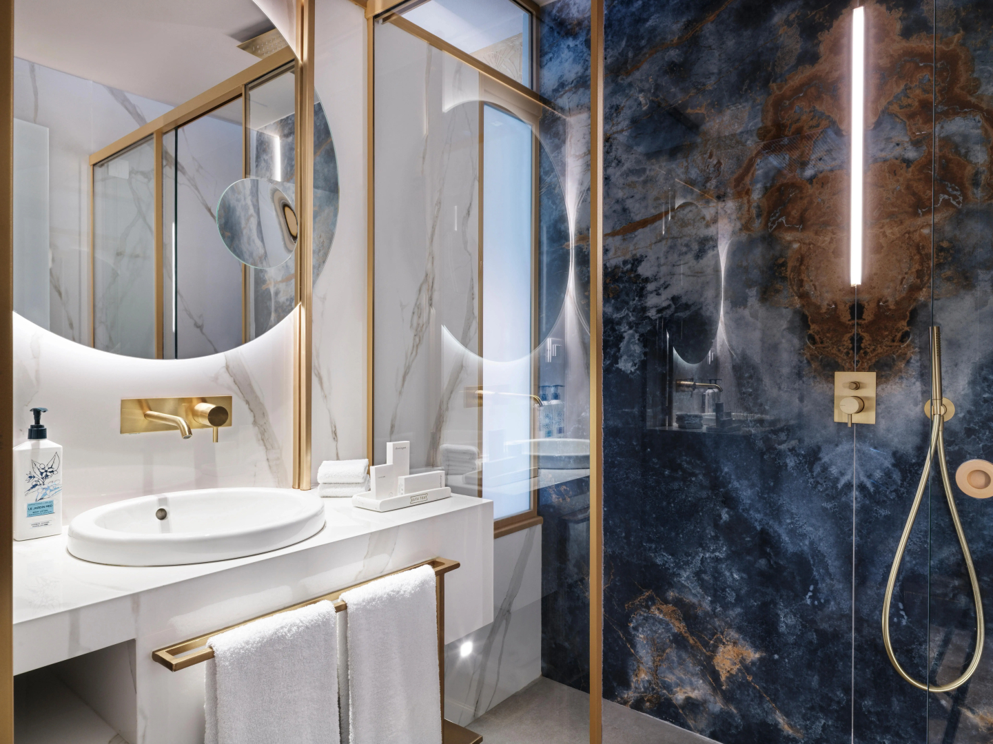 The Chania Hotel Crete, Vignette Collection by IHG