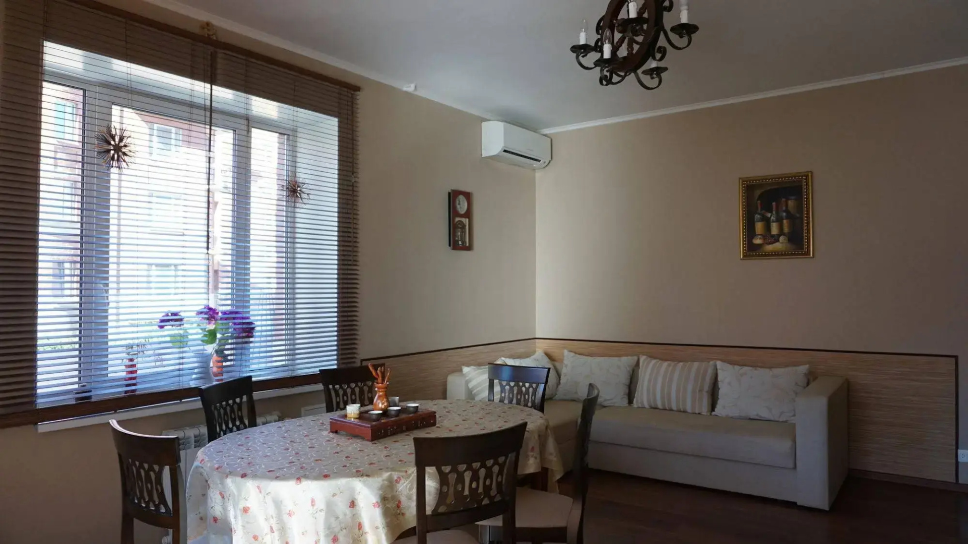 RUrentSPB Apartments on Nevsky