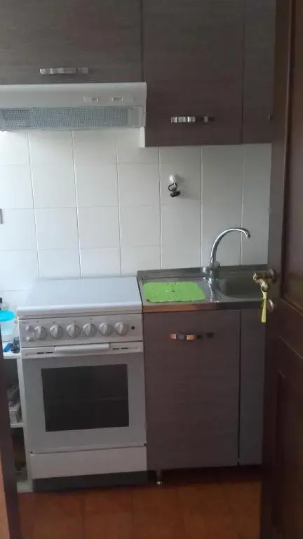 Appartamento Bilocale Dante