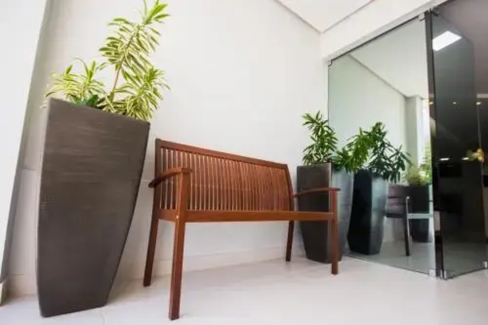 Hotel Equinocios Essential