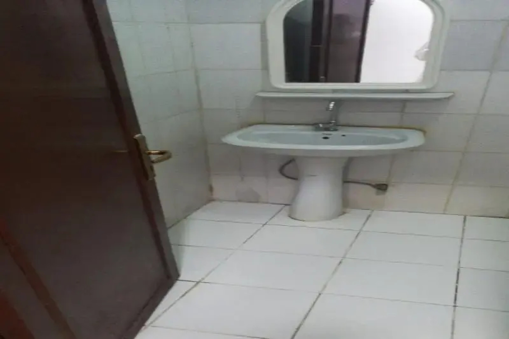 OYO 577 Saida Villas