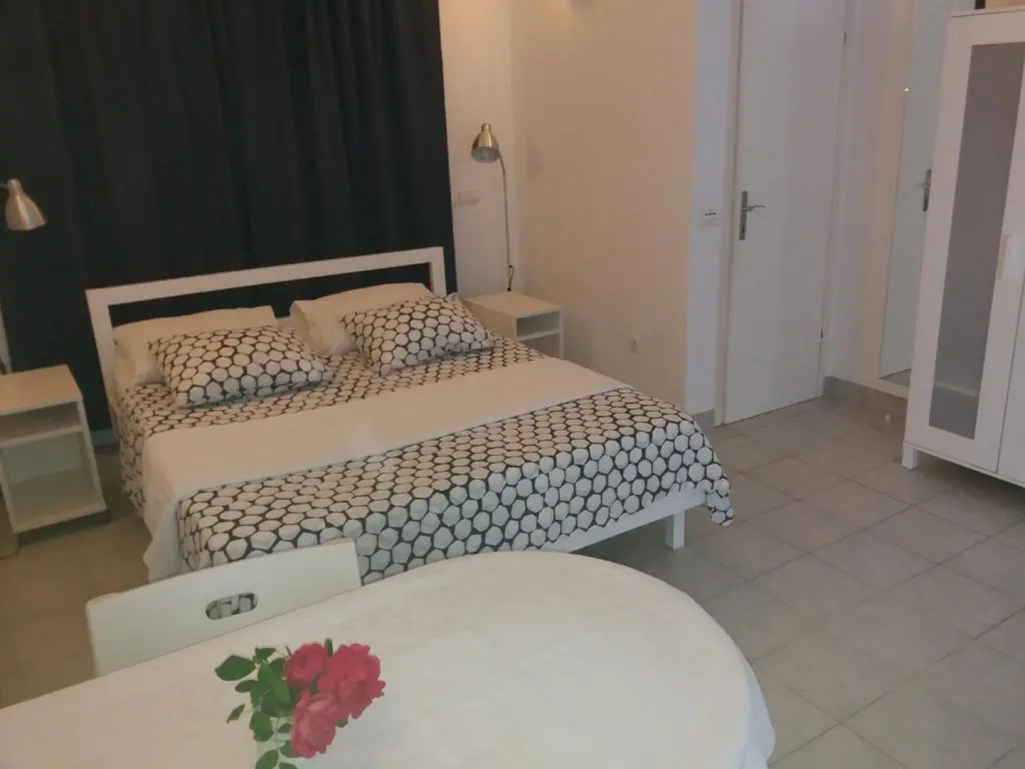 Apartments Grbin - Adults Only