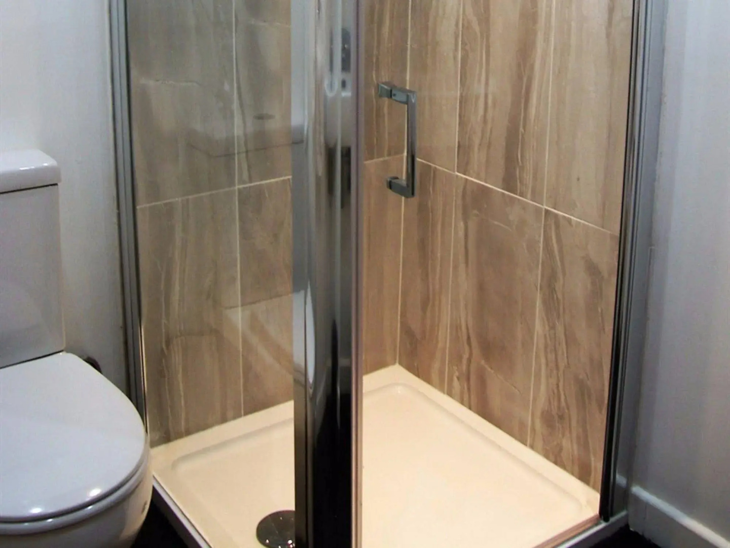 Appletorre House Holiday Flats