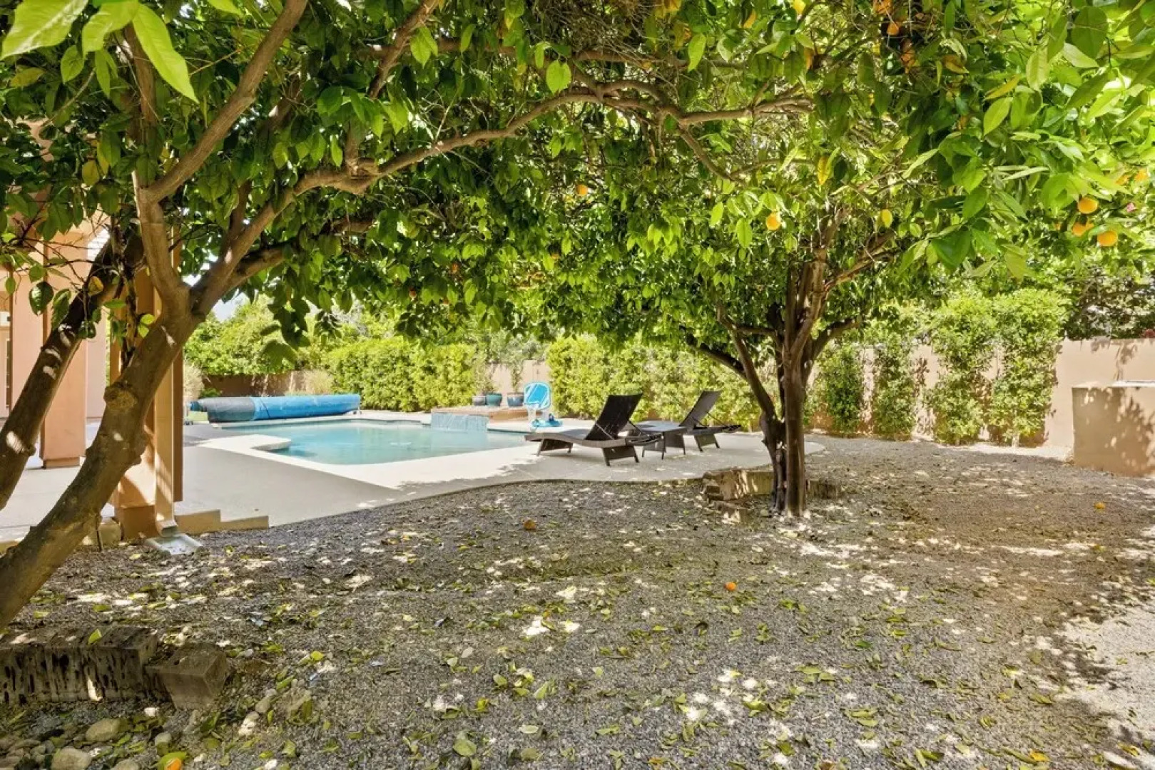 Pool Table, Putting Green: Luxury Oasis in Mesa