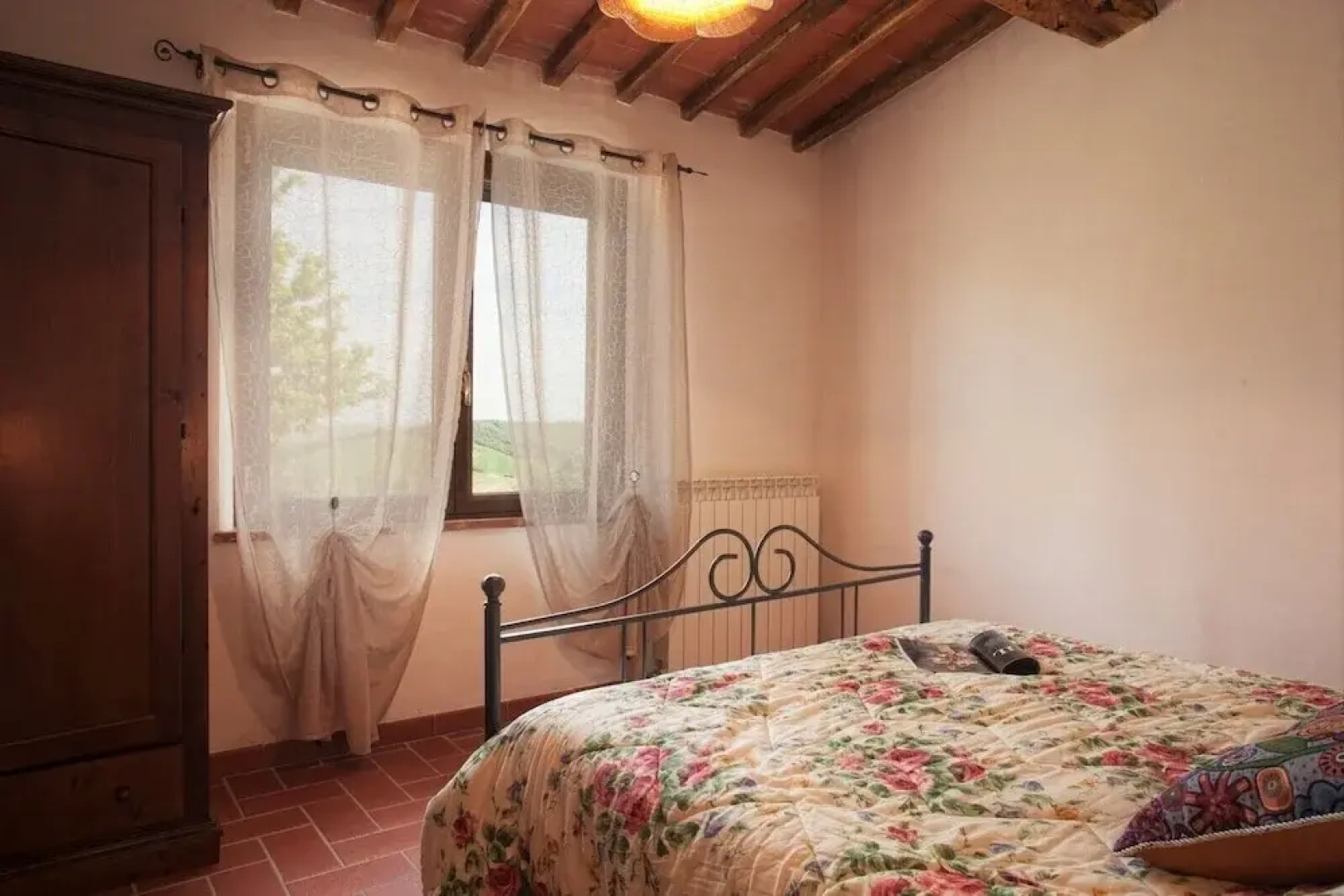San Lorenzo Agriturismo