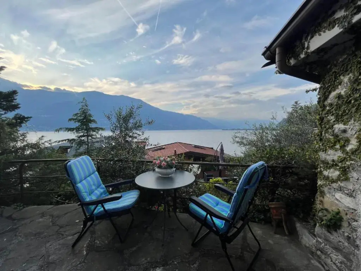 suitecastlelakeview 3