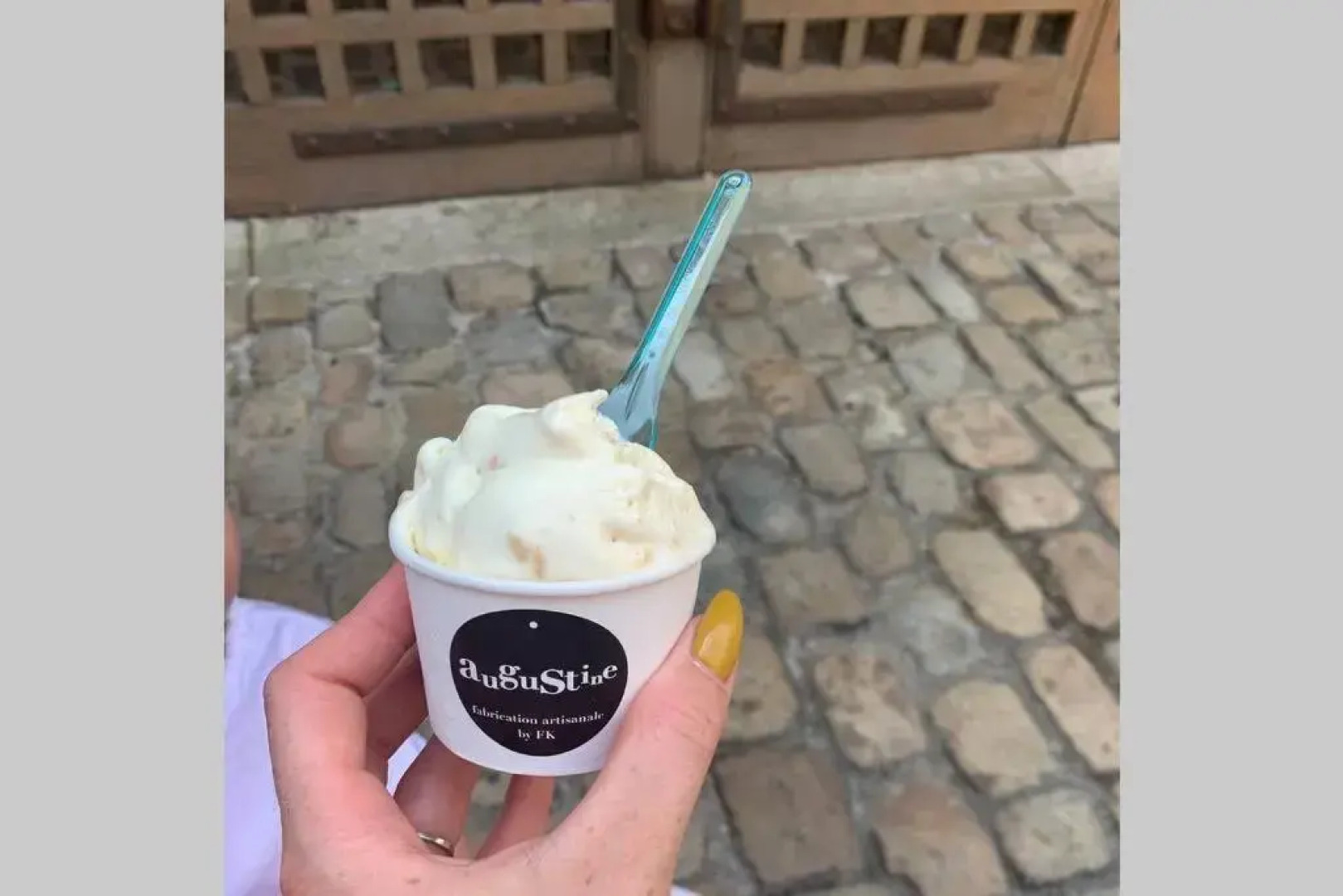 Sublime villa 5 étoiles KONK-KERNE 8-10 pers 100m de la mer à Concarneau Finistère Sud Bretagne