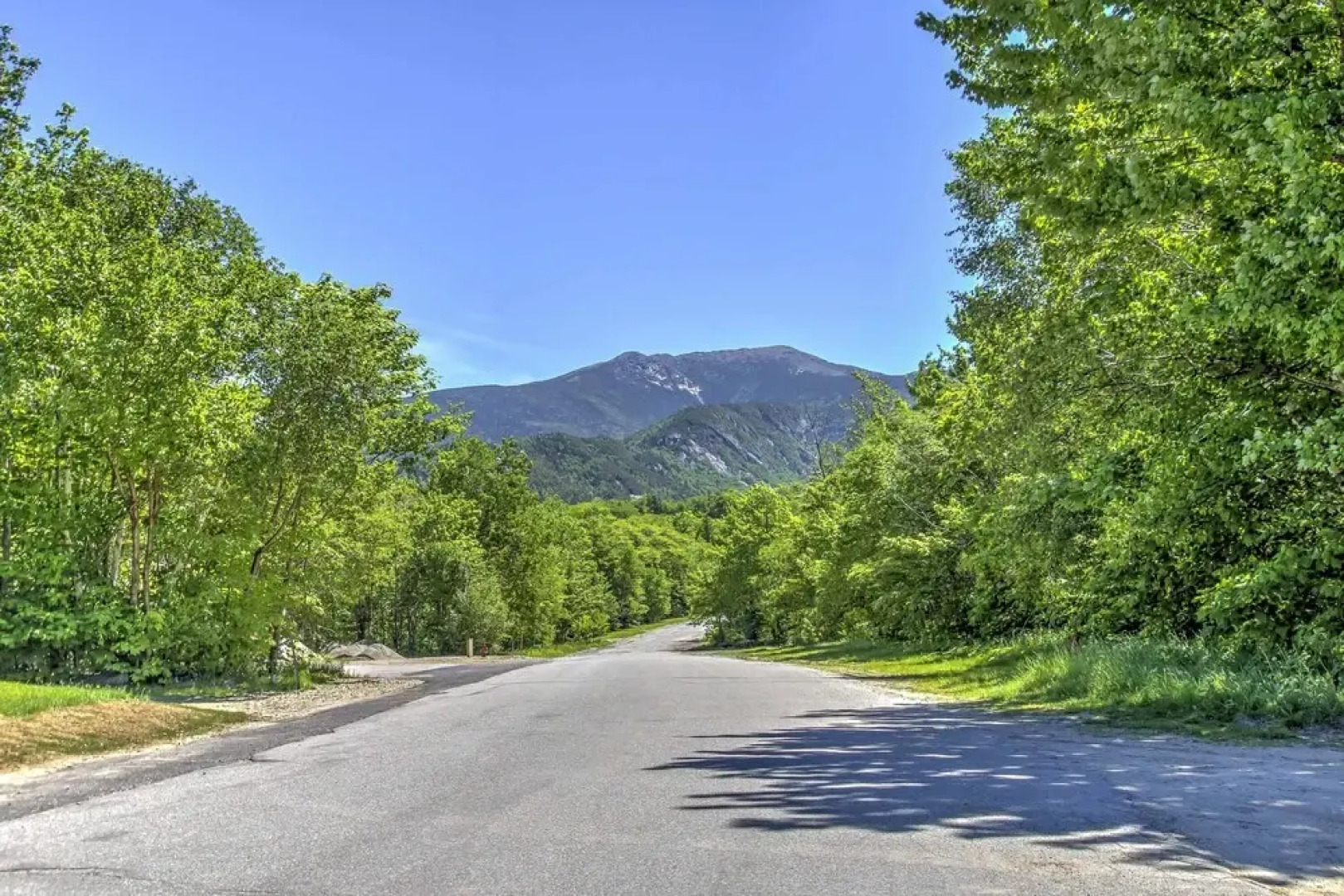 Cannon Mtn Family Retreat w/ Deck, Close to Hiking