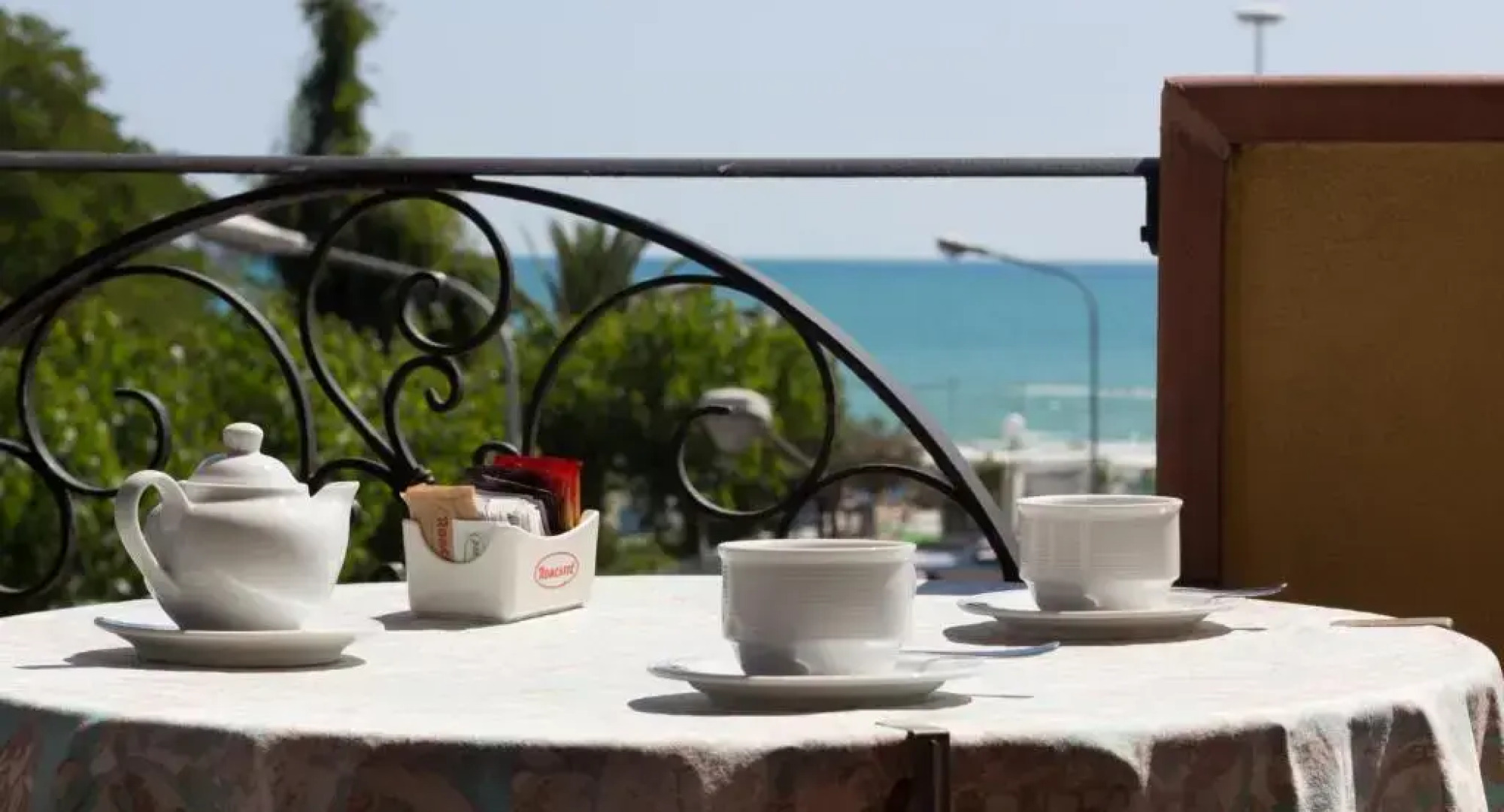 Residence Costazzurra