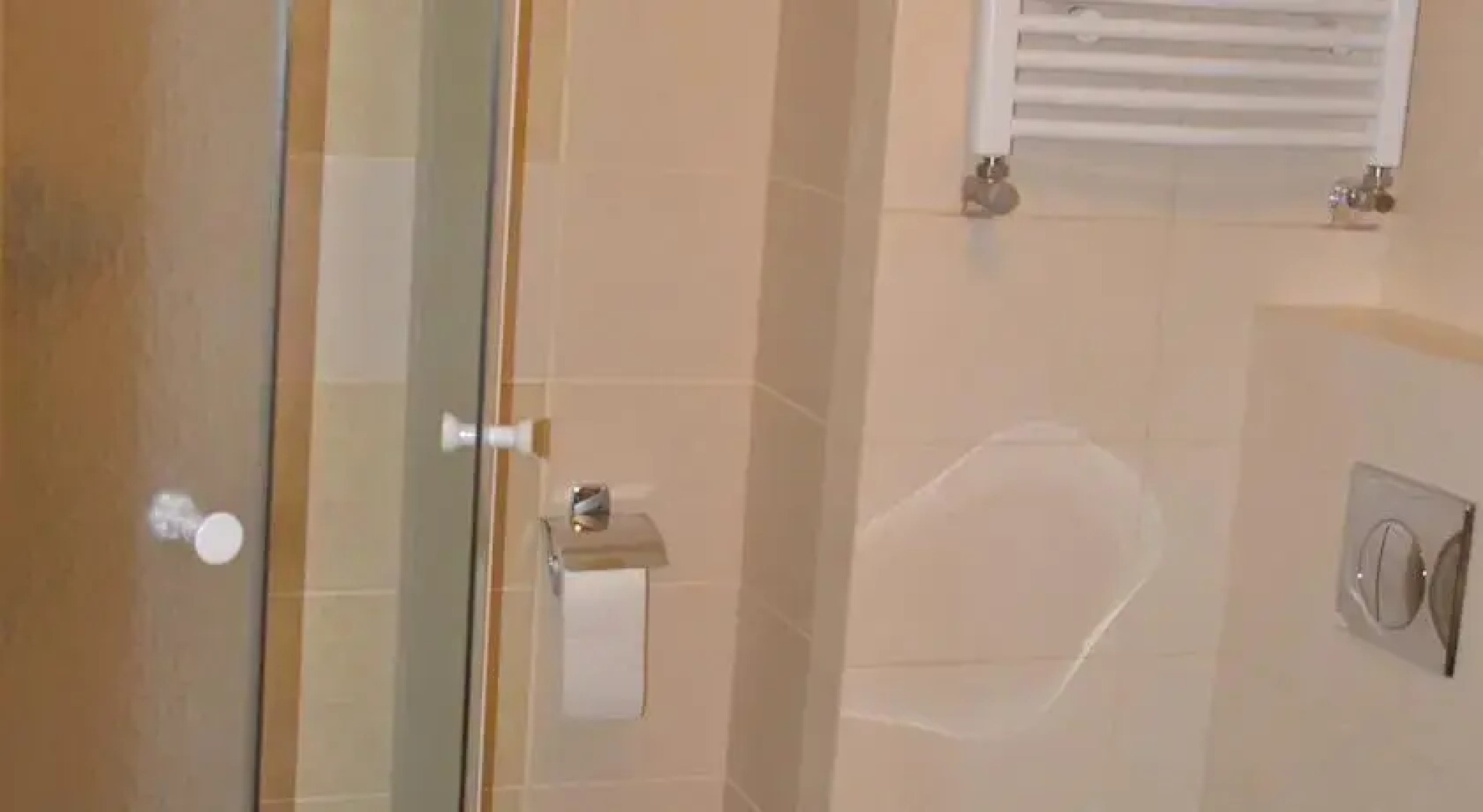 Hotelik - Modlin Airport