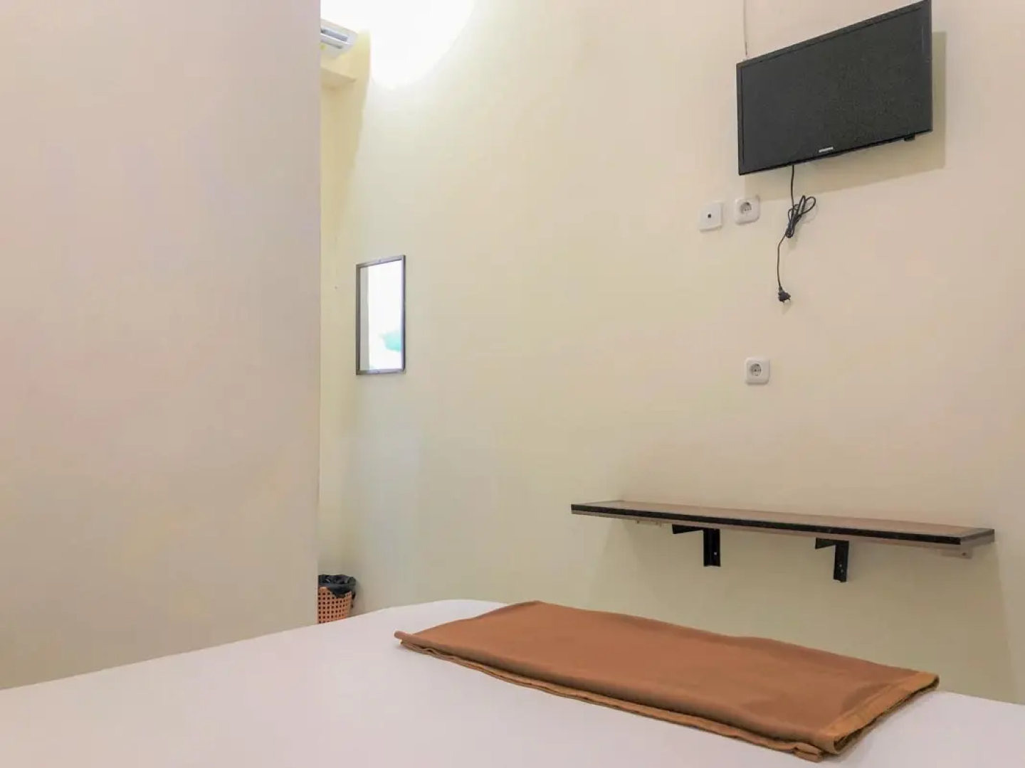 Hotel Lido 88