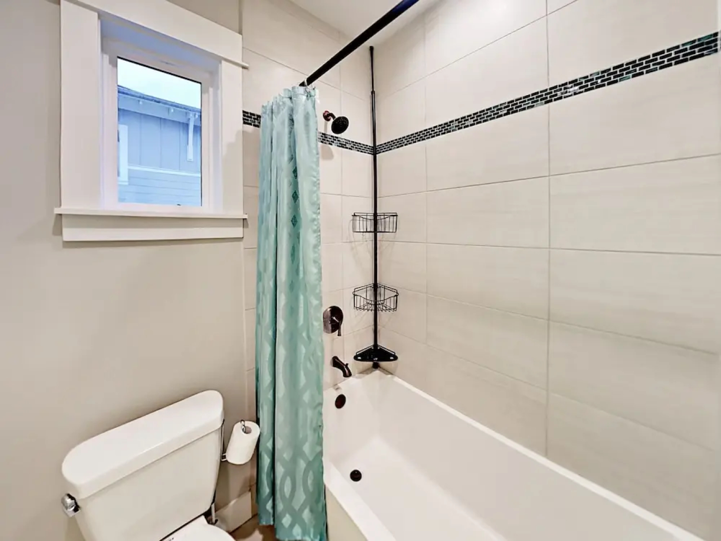132 Reserve - 3 Br Home