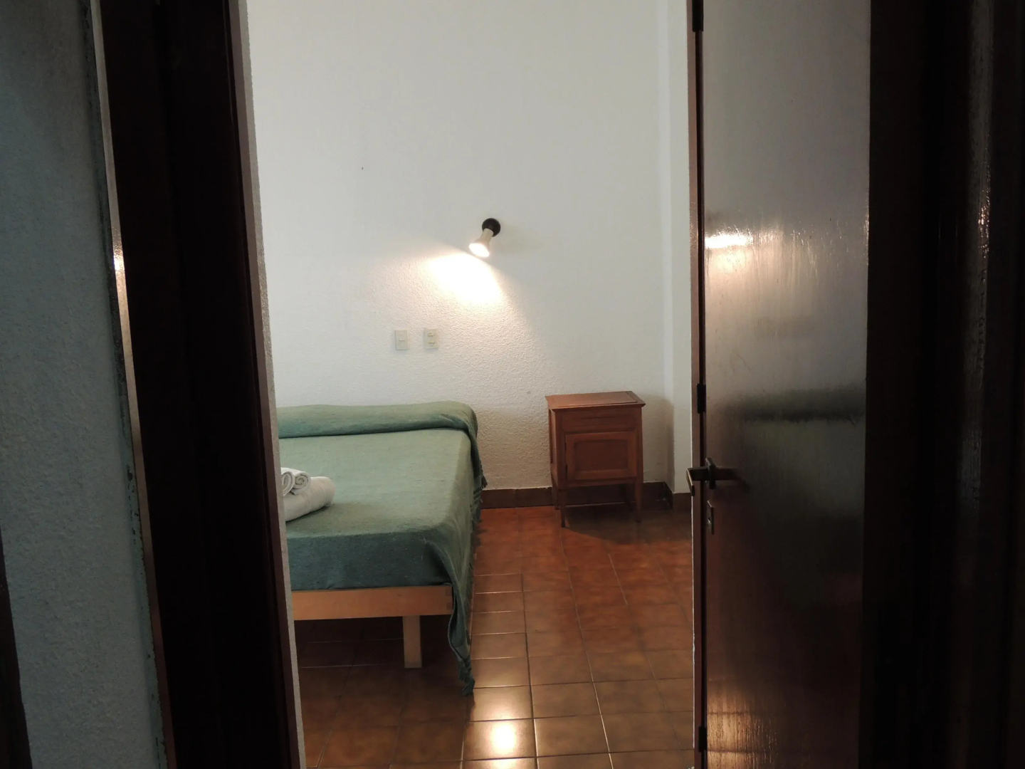 Hotel King Mar de Ajo