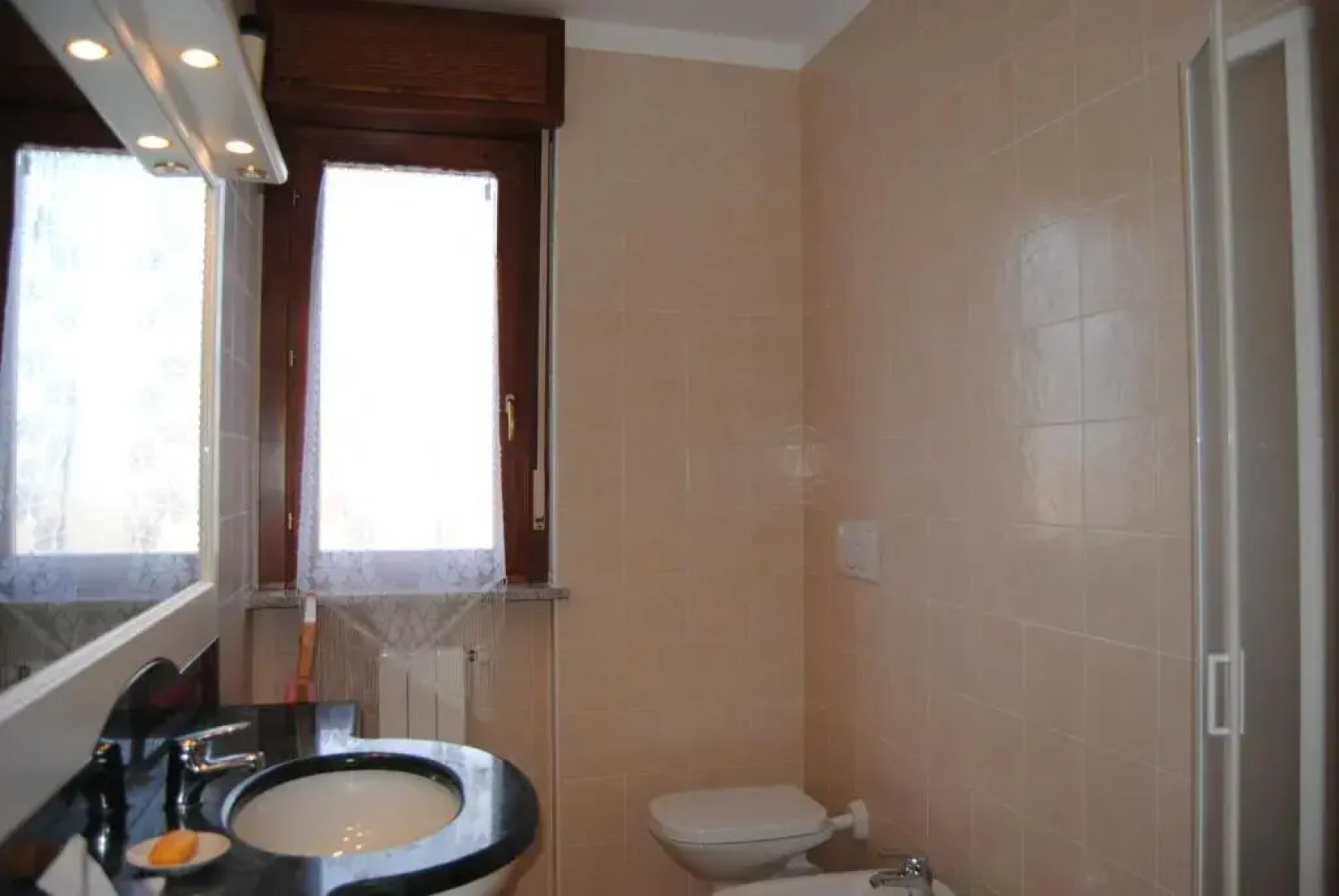 B&bleterrazze Boutiquehotel2 Torino