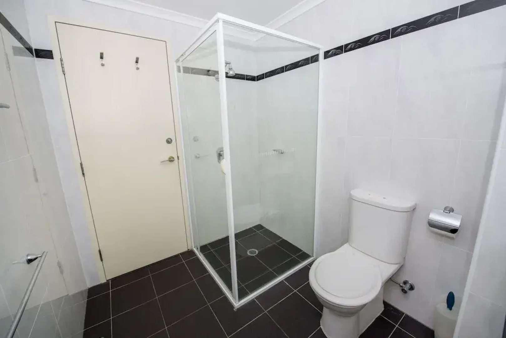 Breakwater 204 - Shoal Bay