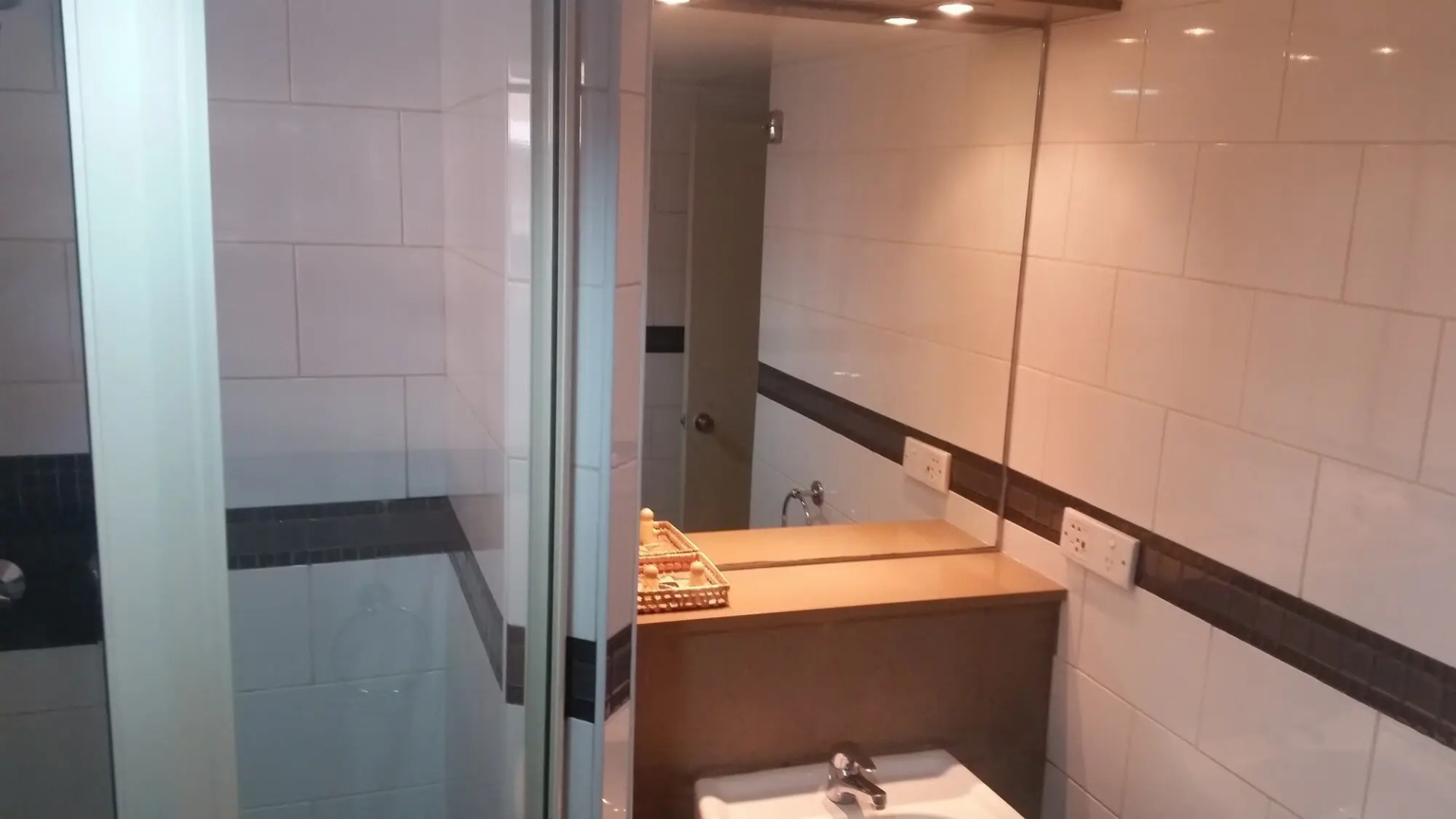 Peninsula International Hotel