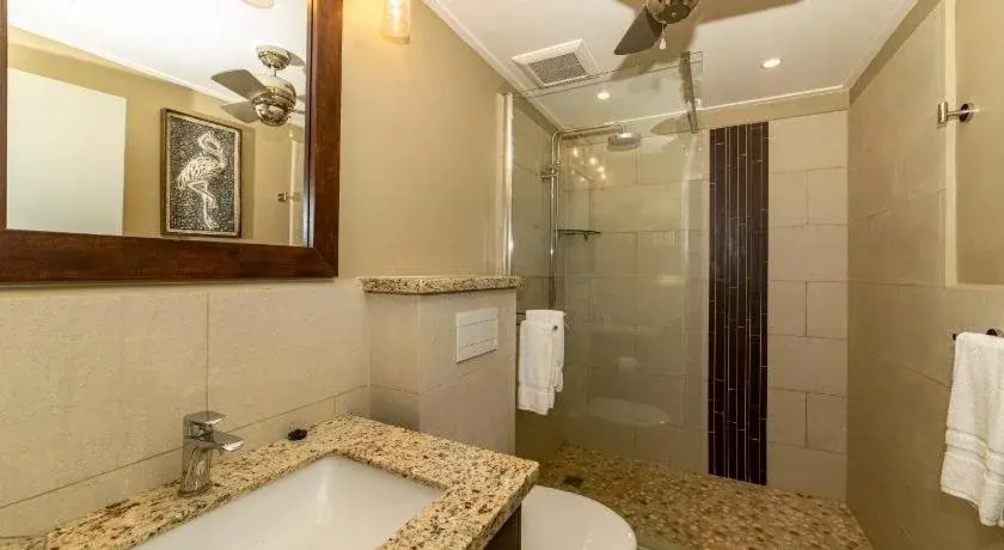 Sand Dollar Condominiums