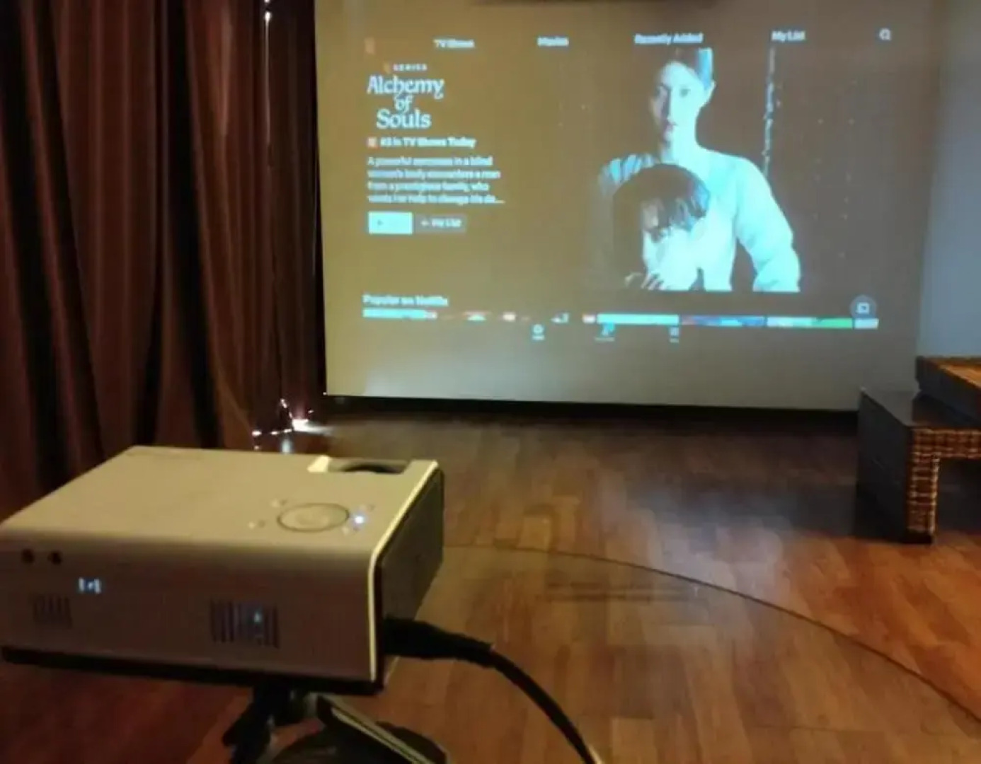 Townhouse OAK 591 Shah Alam By Salaam