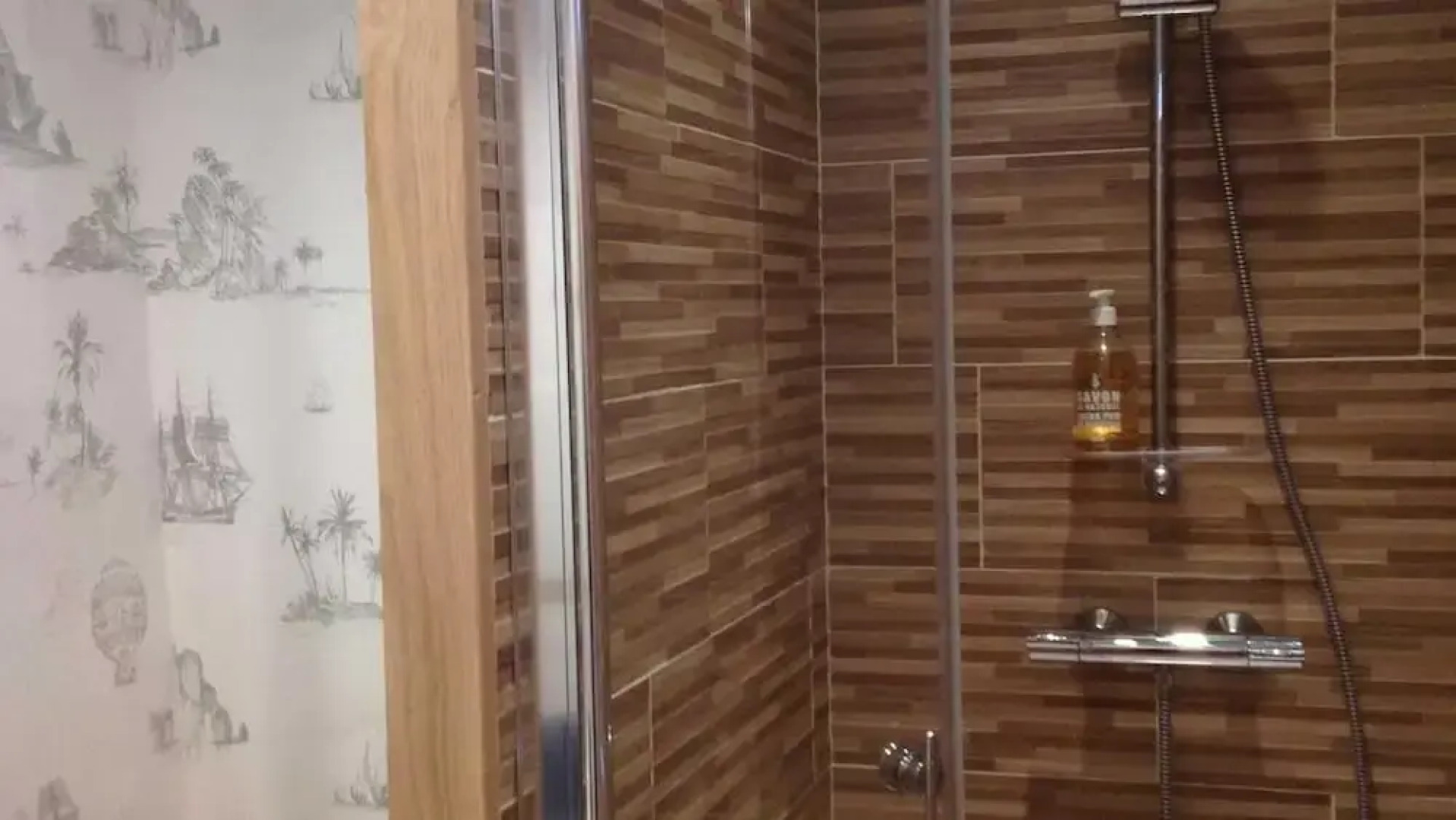 L'Orchard - Chambres d'Hôtes