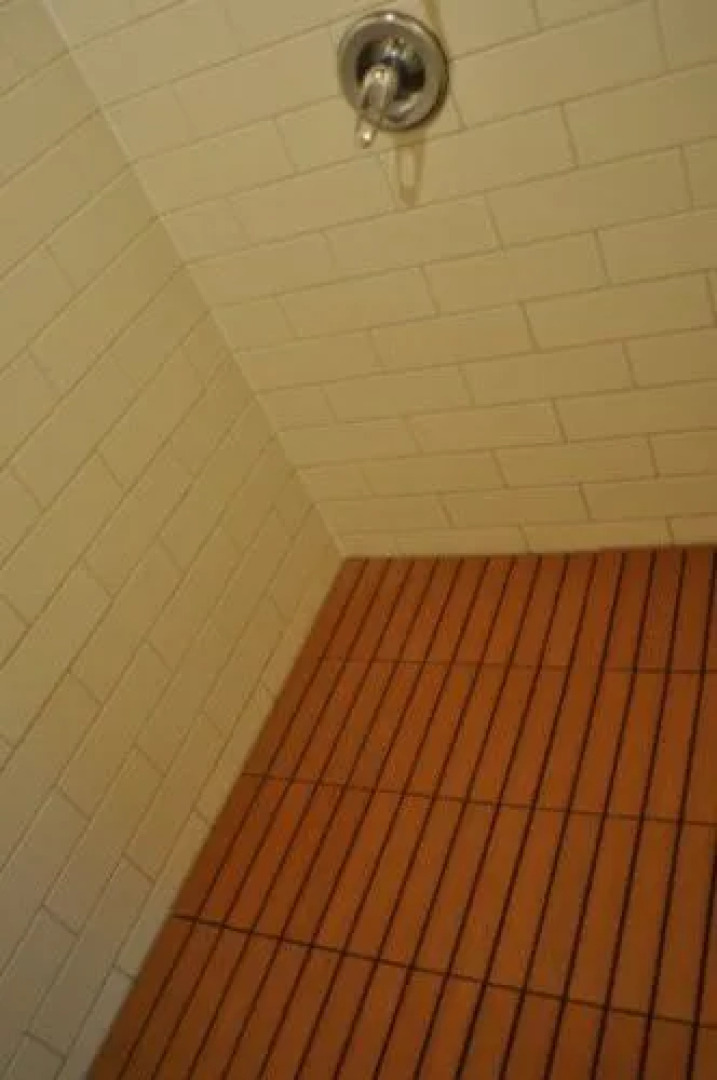 Andante Gï¿½te Bed and Breakfast