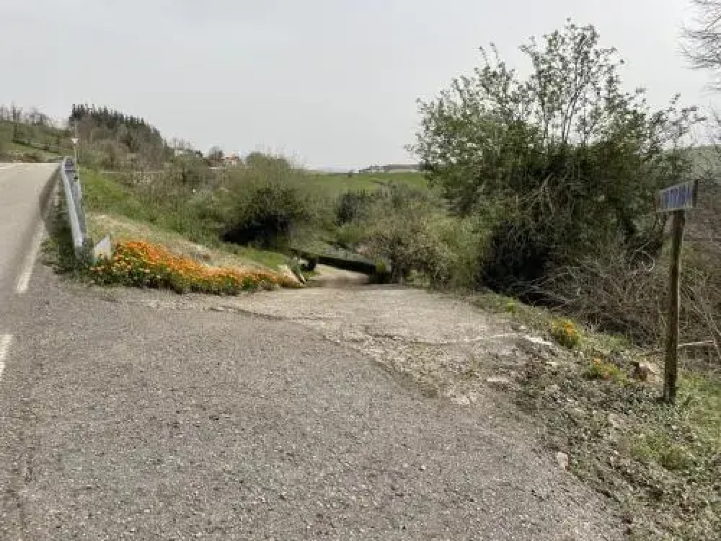 Apartamentos Rurales Casa Pajulon