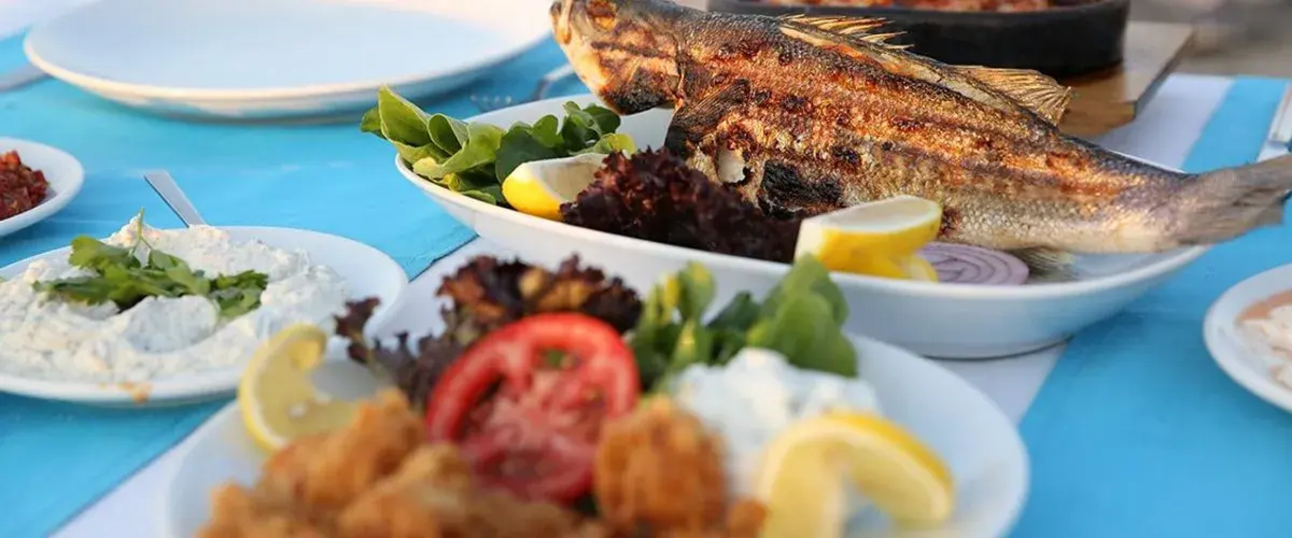 İnebolu Gardenya Hotel