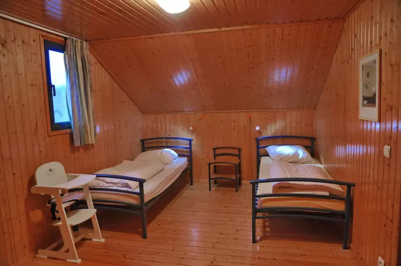 Jardins de l'Ourthe 16