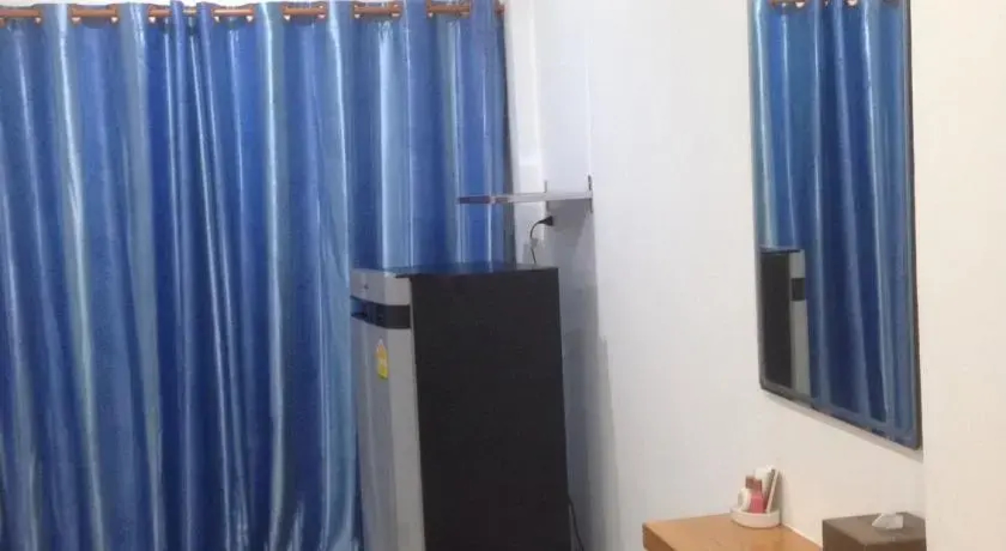 Great Floor Longbeach