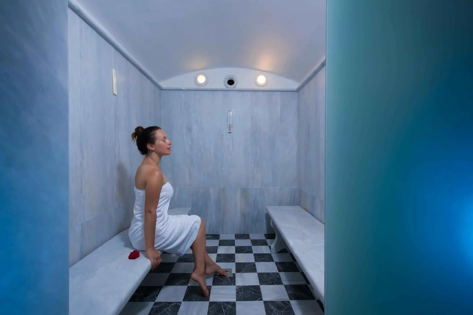 Porto Greco Village Beach Hotel - All Inclusive