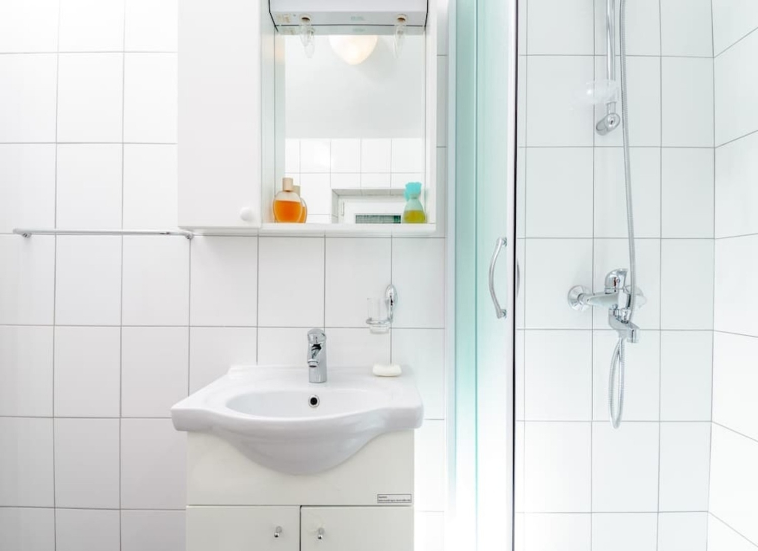 Holiday house Vjerocka - with pool : Donji Humac, Island Brac