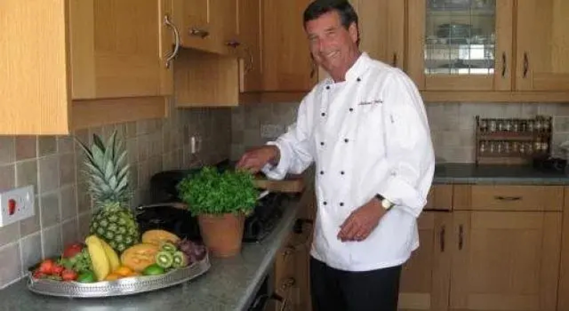 London Road Guest Accommodation