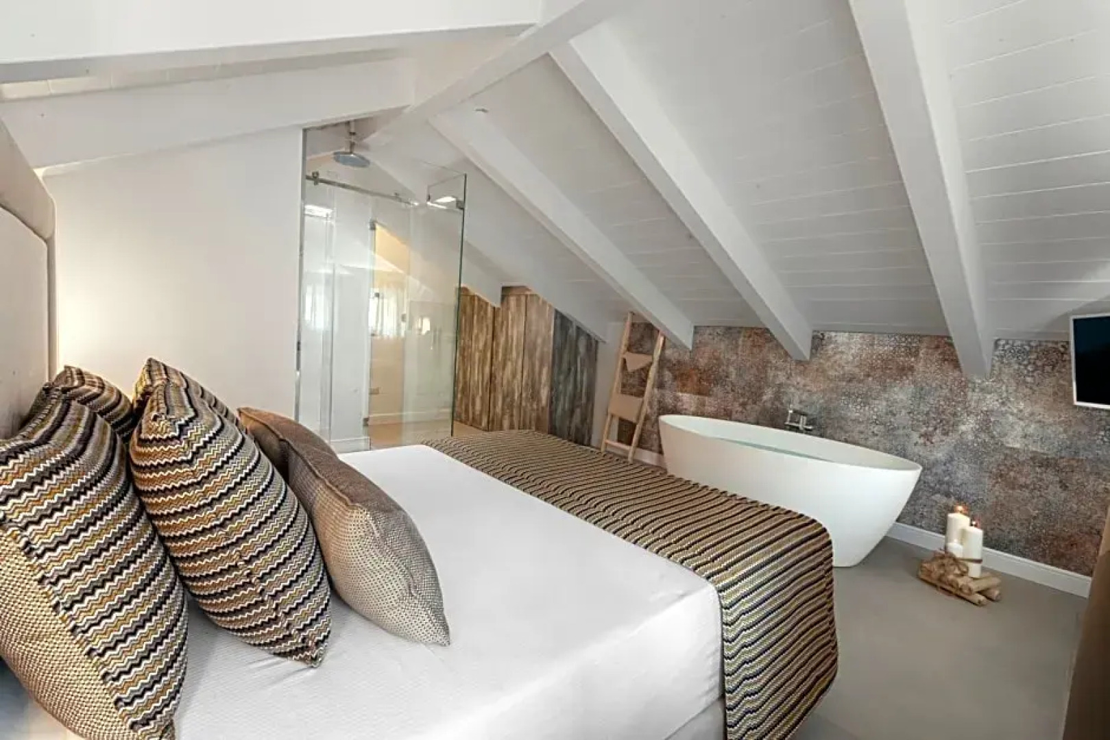 Tenuta Miranda Agriresort