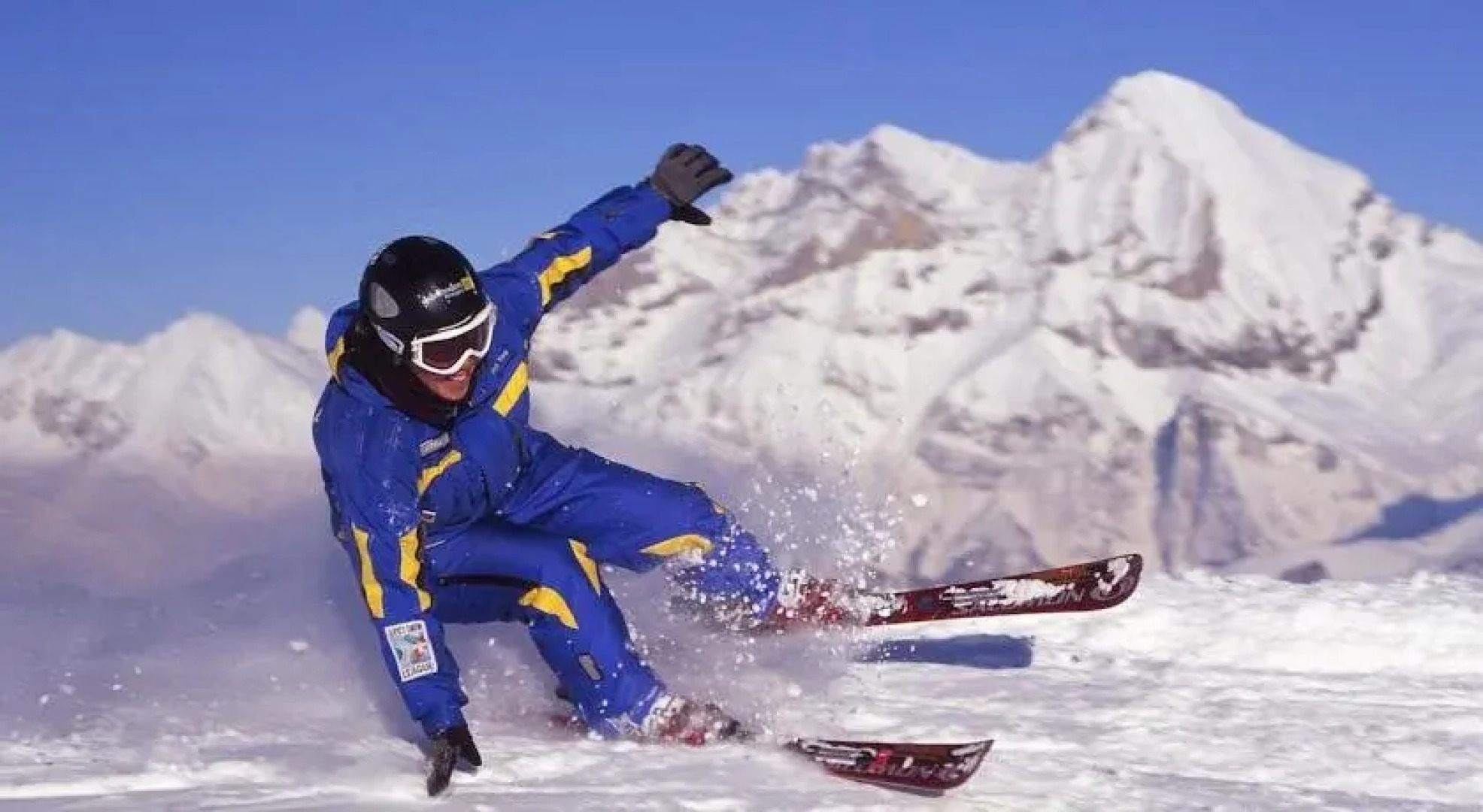 Ferienwohnung Ravinel I AP 1