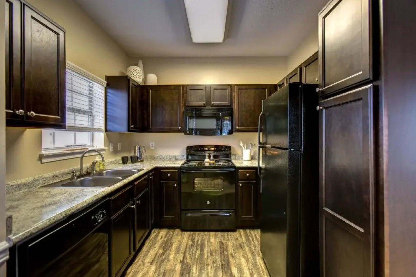 Execustay At Crowne Swift Crk