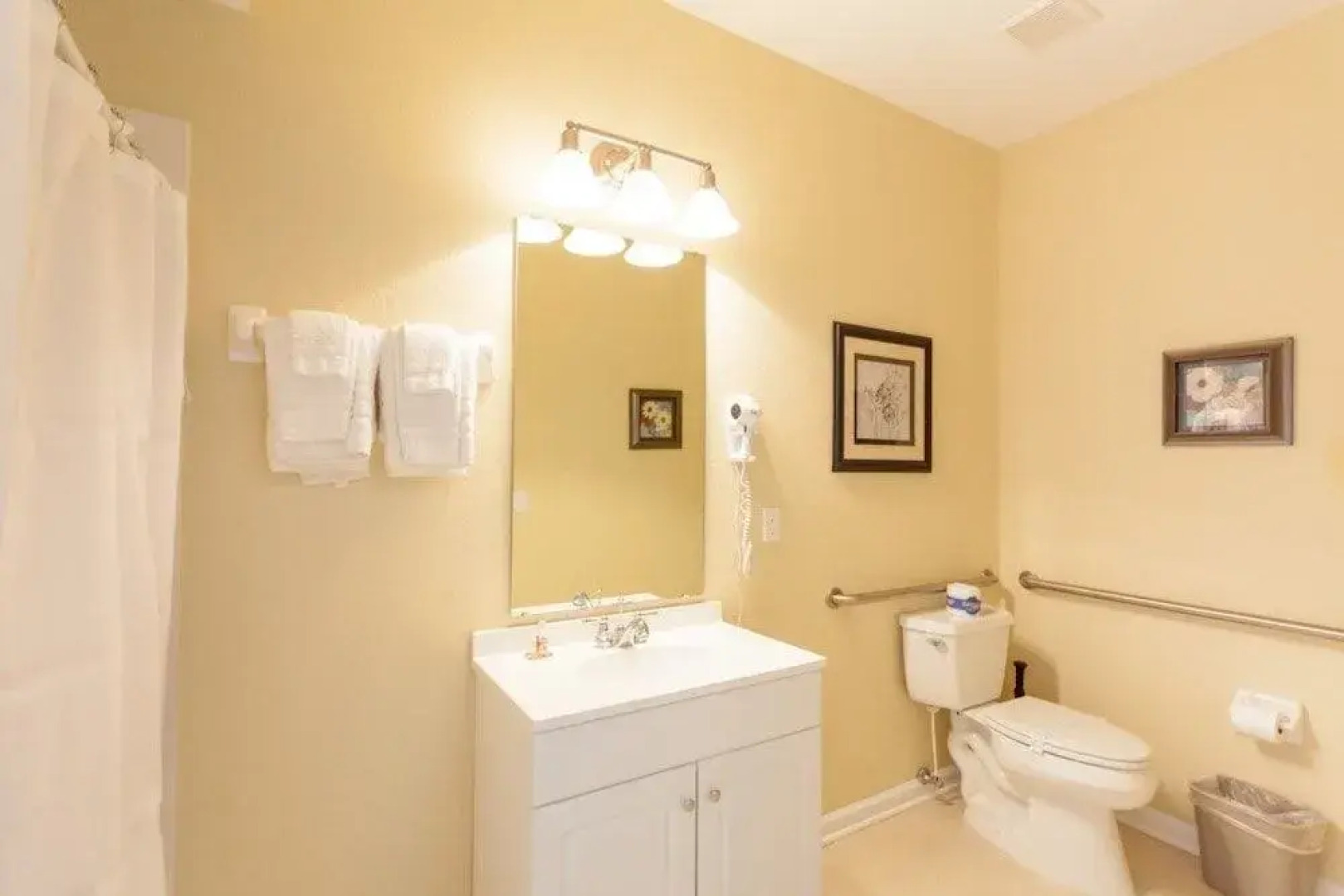 5038 Tideview Cir 23 3 Br townhouse by RedAwning