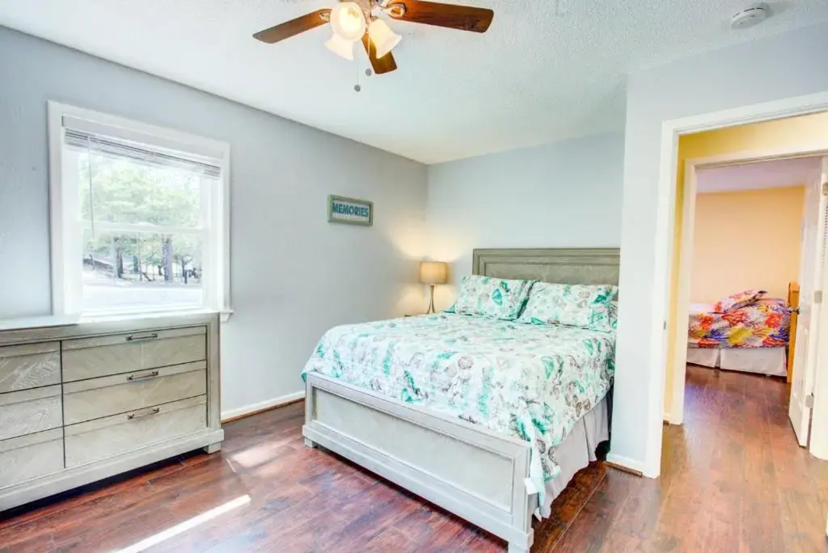 3034 - Not Too Crabby