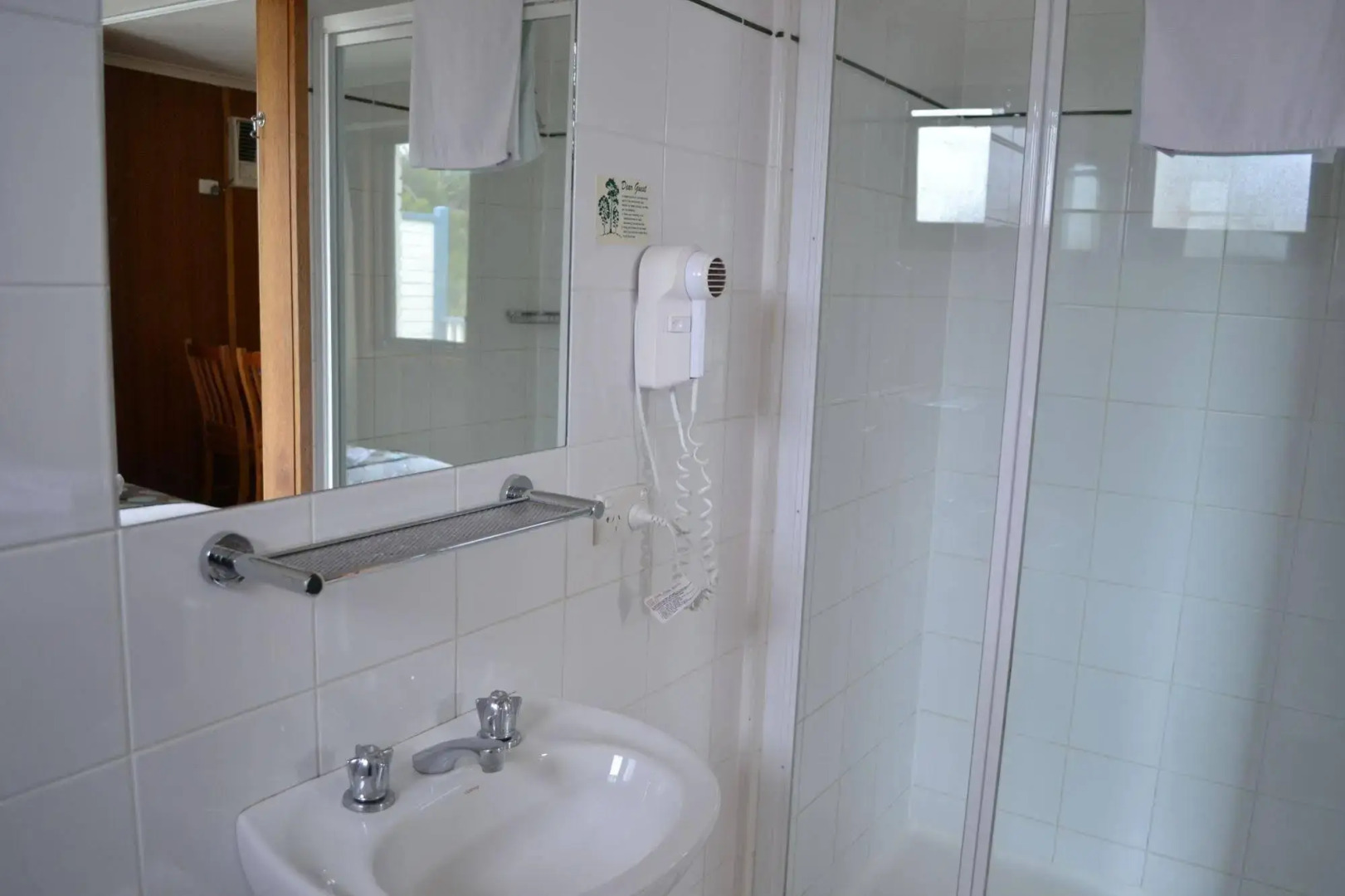 Point Lonsdale Guest House