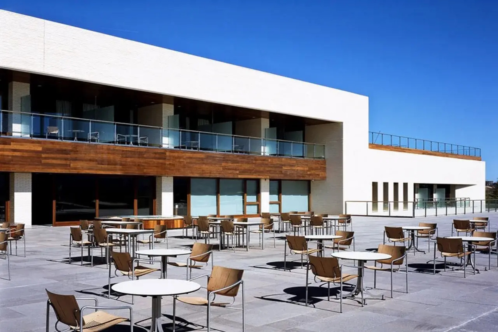 Sercotel El Encin Golf