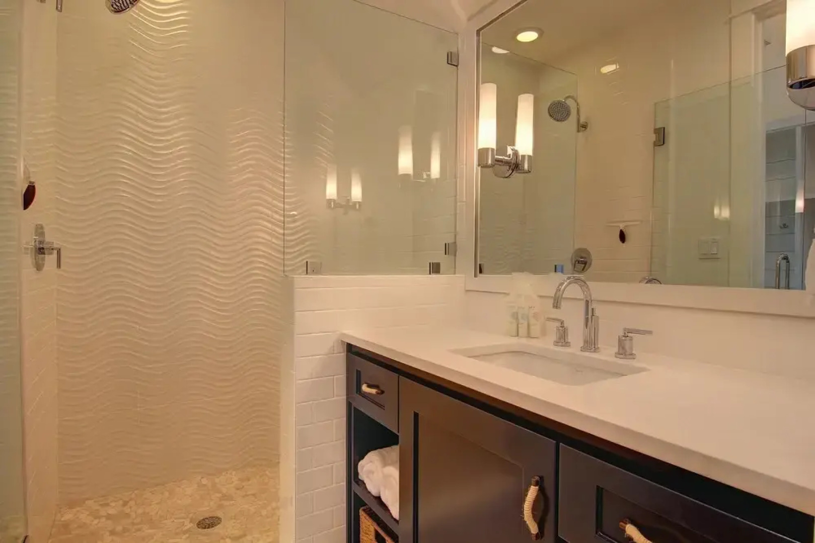 Salt and Light 192 RO