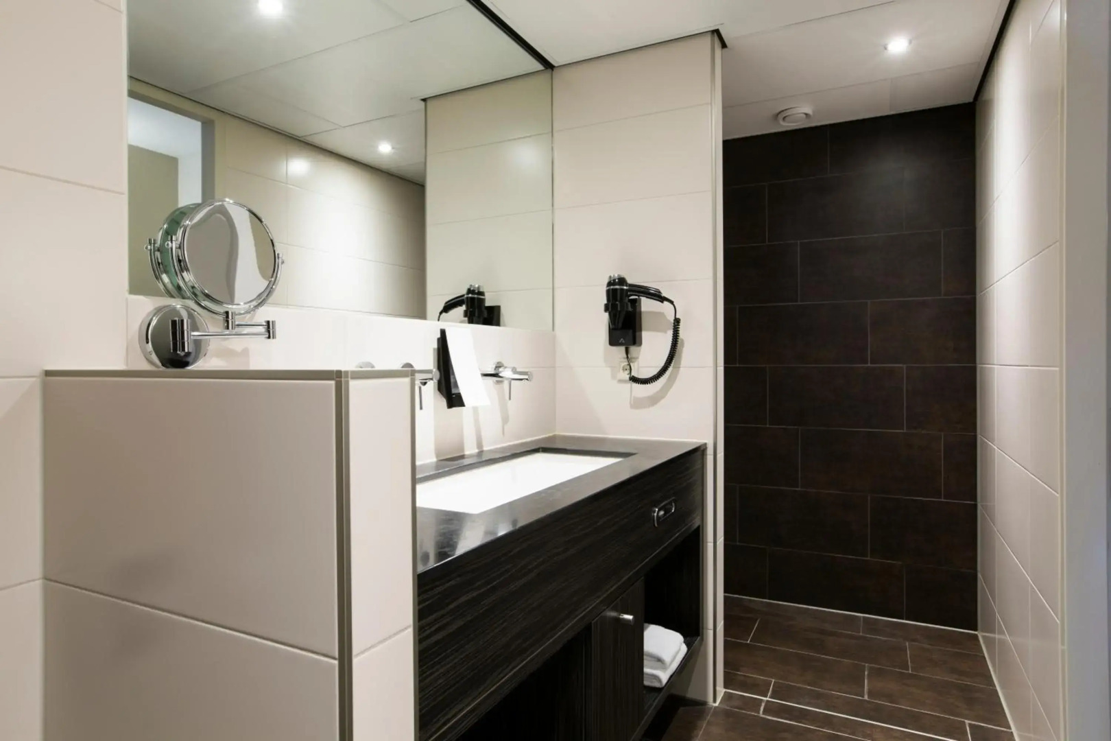 Fletcher Landgoed Hotel Holthurnsche Hof