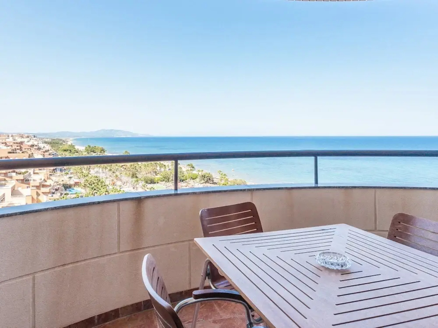 Pontiana Hotel Thalasso