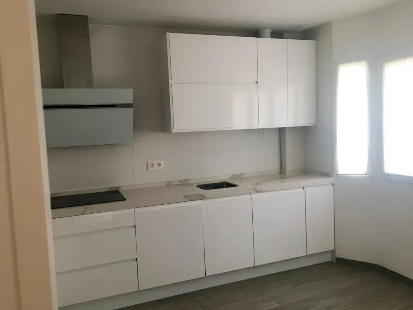 House With 5 Bedrooms in El Puerto de Santa María, With Wonderful City View, Pool Access, Terrace