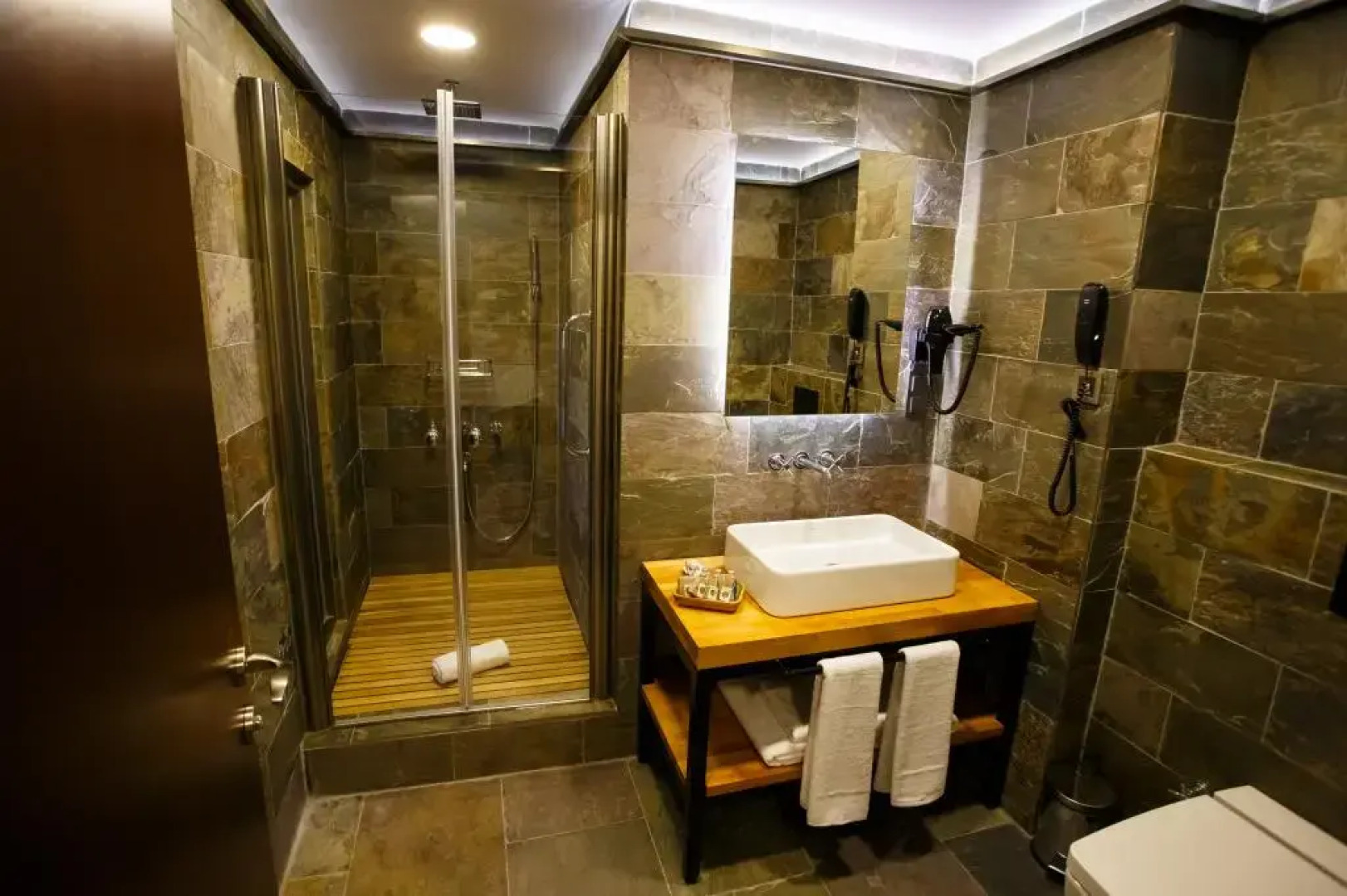 Tas Konak Boutique Hotel